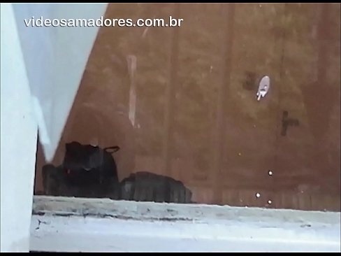 ❤️ హార్నీ మనిషి తన స్నేహితురాలిని మరొక వ్యక్తితో చూడటం, జంటకు ఇబ్బంది కలగకుండా ఫక్ వీడియోను రికార్డ్ చేయడం ❤️❌ కేవలం పోర్న్ te.porn33.top