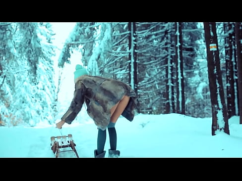 ❤️ న్యూ ఇయర్ మ్యూజిక్ పోర్న్ - సెక్స్ టు న్యూ ఇయర్ మ్యూజిక్ 2021 ❤️❌ కేవలం పోర్న్ te.porn33.top