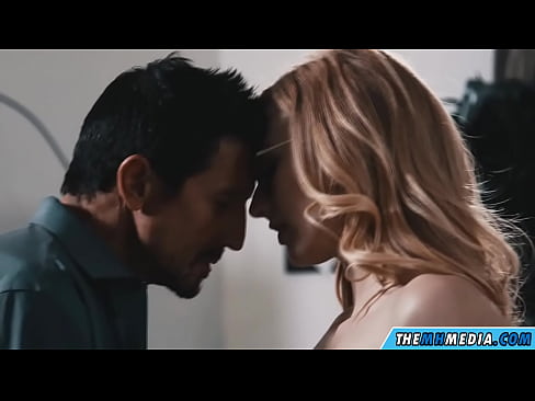 ❤️ పతిత అందగత్తెతో రొమాంటిక్ సెక్స్ ❤️❌ కేవలం పోర్న్ te.porn33.top