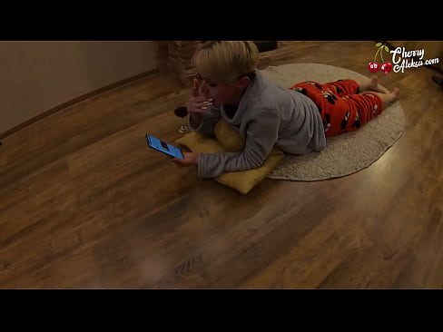 ❤️ క్రేజీ బ్లాండ్ సకింగ్ హ్యూజ్ డిక్ సకింగ్ మరియు బౌన్స్ ఆన్ దట్ - అనల్ సెక్స్ ❤️❌ కేవలం పోర్న్ te.porn33.top