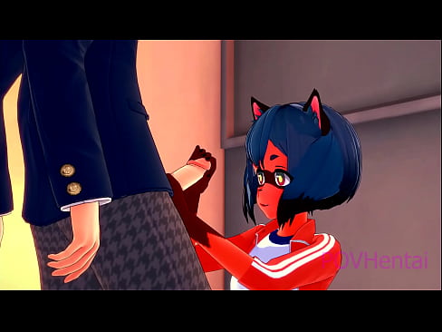 ❤️ మిచిరు కాగేమోరితో సరికొత్త పశువుల పెంపకం ❤️❌ కేవలం పోర్న్ te.porn33.top