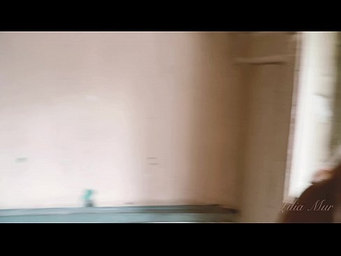 ❤️ కమ్ యొక్క రుచి మీ బాల్యాన్ని మీకు గుర్తు చేస్తుందా? ❤️❌ కేవలం పోర్న్ te.porn33.top